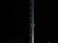 kbv-izgradnja-15
