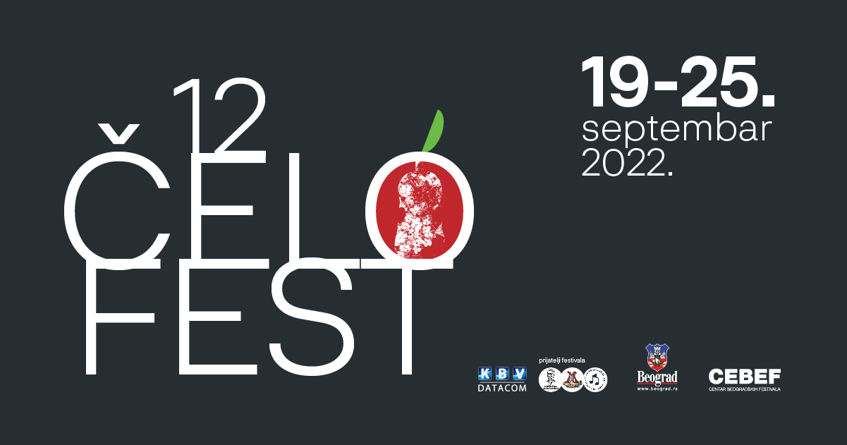 celo-fest-2022