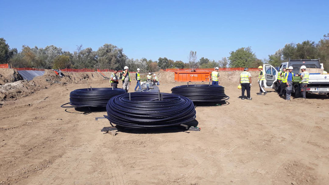 Opticki-kabl-uz-Magistralni-gasovod-granica-Bugarska-Madjarska-interkonekcija-003