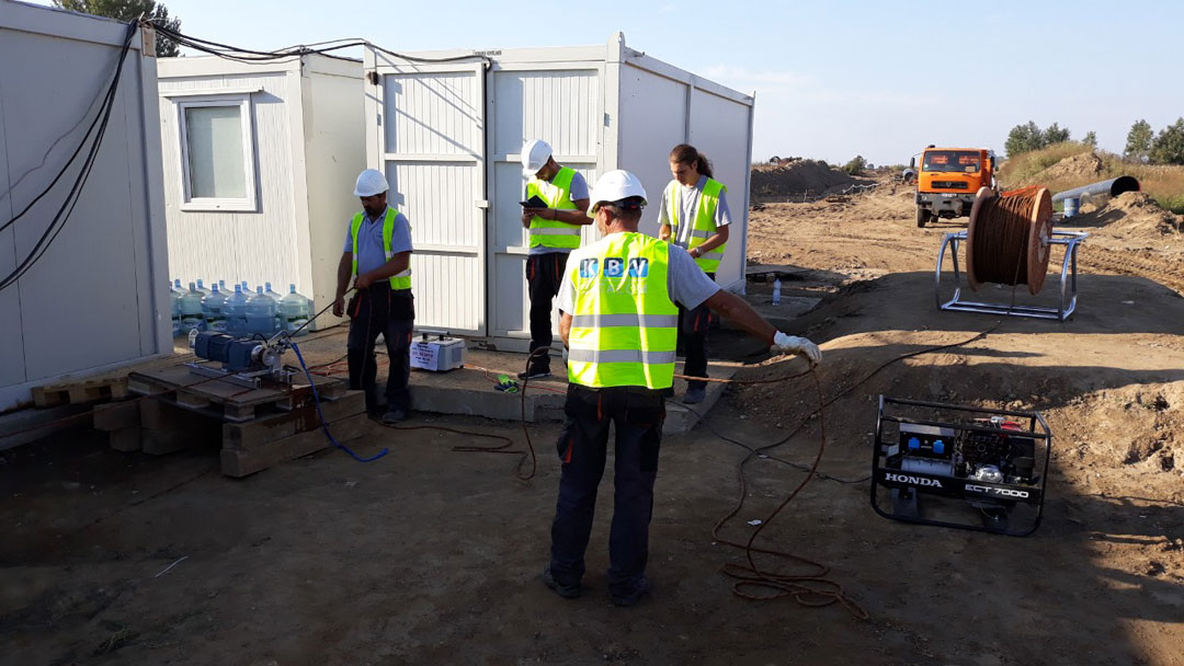 Opticki-kabl-uz-Magistralni-gasovod-granica-Bugarska-Madjarska-interkonekcija-004